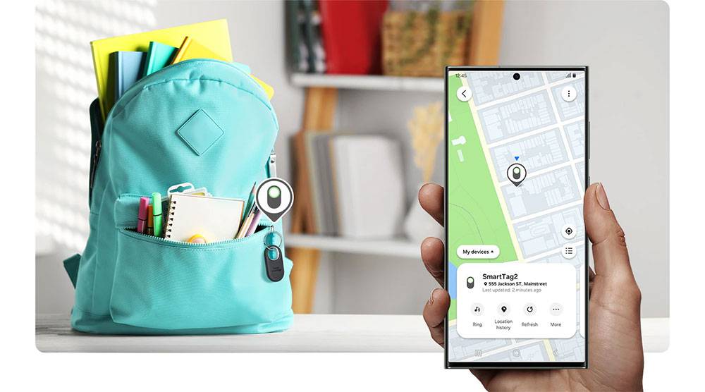 購買 Android 追蹤器時千萬不要忽略這個基本功能 - 電腦王阿達 购买 Android 追踪器时千万不要忽略这个基本功能 -