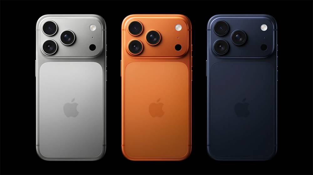 iPhone 17 系列、iPhone Air 维修费用一次看！ 换屏幕、换电池、换背板要花多少钱？ - 