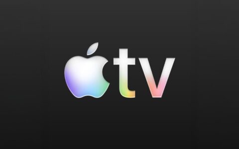 iOS 26.1即将在11月登场！ 一览iPhone必懂的10项实用新功能