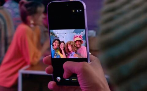 Google、pCloud 等云端终于也能背景自动备份照片！ iOS 26.1 被发现悄悄开放这项功能