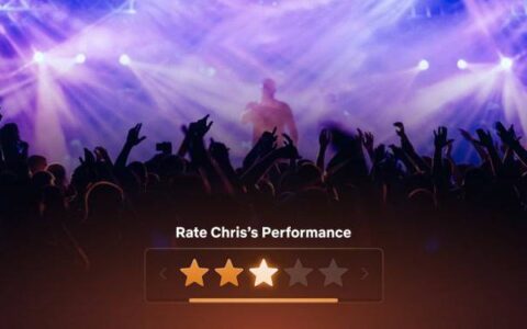 Netflix App 将迎来三大新特点 重点抢先看