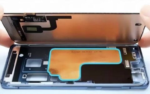 M6 iPad Pro 大利多！ Apple 拟将 iPhone 17 Pro 散热表现亮眼的「均温板」导入