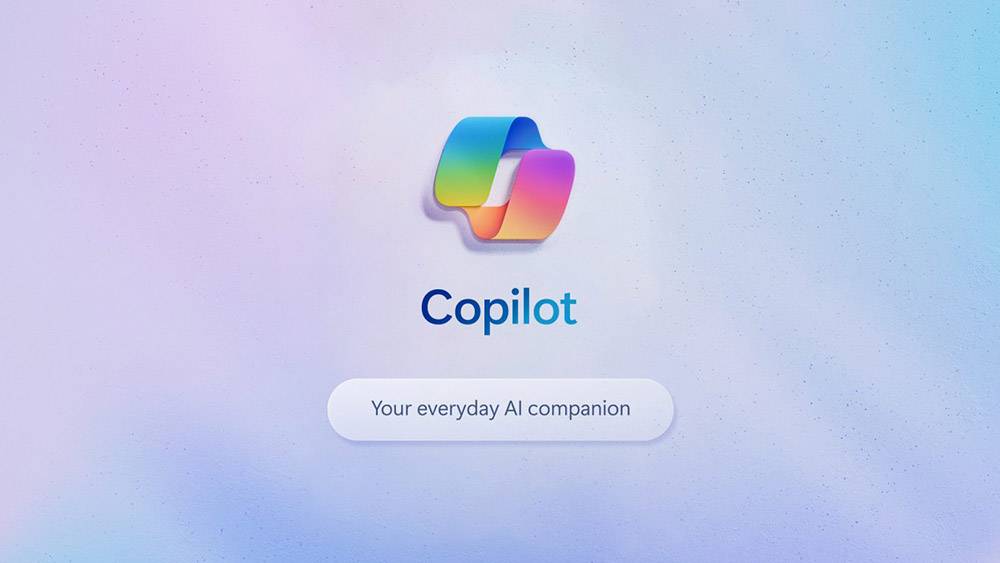 Windows 的 Copilot 現在可以連結到 Gmail、谷歌 雲端硬碟等服務 - 電腦王阿達 多位用户抱怨 Copilot AI 不如 ChatGPT,微软:那是因为你还不了解该怎么使用 -