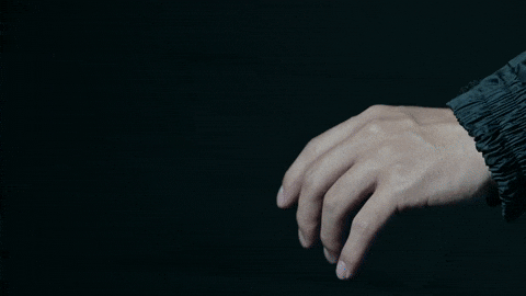 Apple Watch Series 10使用心得分享：更大、更薄、更具传统表风格，同场加映购买建议