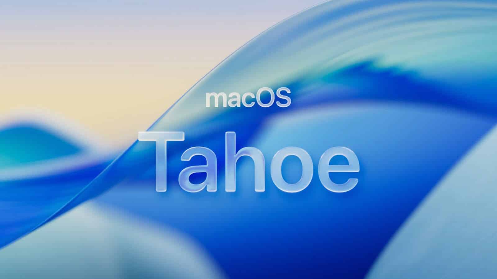 与 macOS 相关的图片