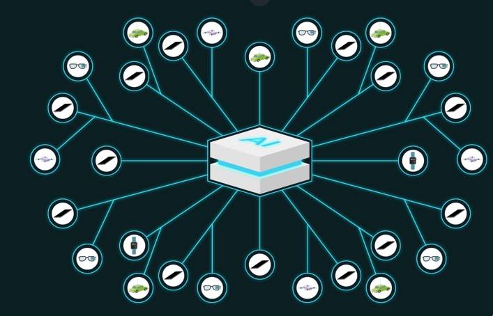 NVIDIA+Nokia强强联手，进军6G AI-RAN！ - 