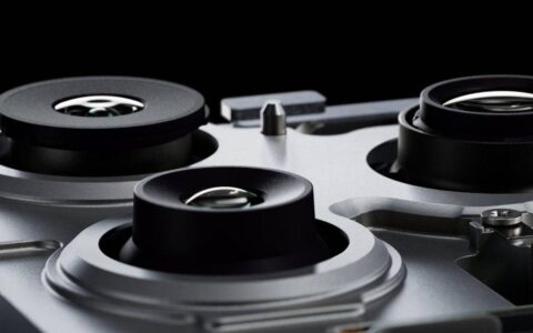 iPhone 18 Pro 主镜头传言升级「可变光圈」，低光拍摄、景深控制双重进化