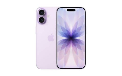 iPhone 17 系列、iPhone Air 维修费用一次看！ 换屏幕、换电池、换背板要花多少钱？