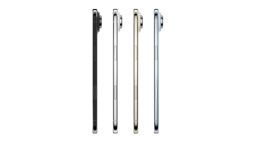 iPhone 17 系列、iPhone Air 维修费用一次看！ 换屏幕、换电池、换背板要花多少钱？ - 
