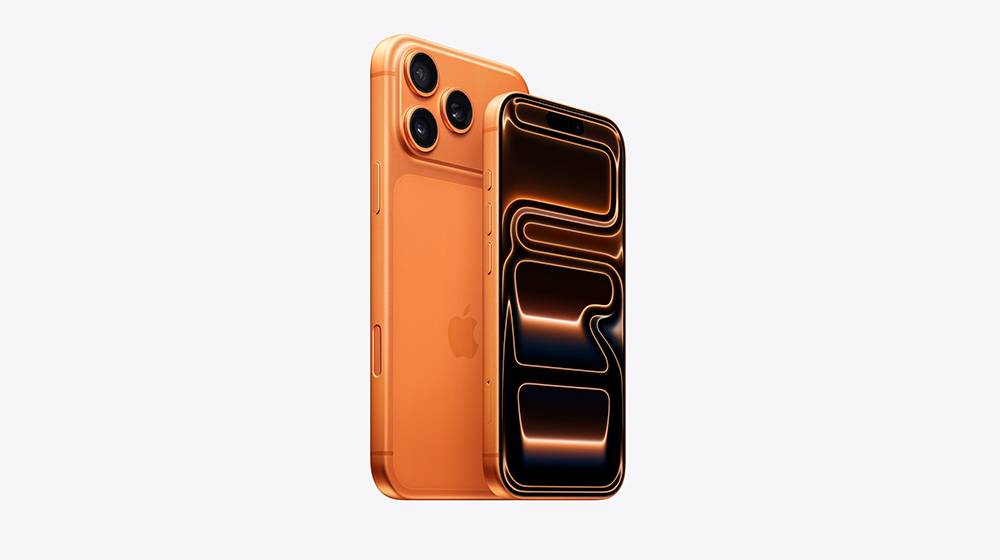 iPhone 17 系列、iPhone Air 维修费用一次看！ 换屏幕、换电池、换背板要花多少钱？ - 
