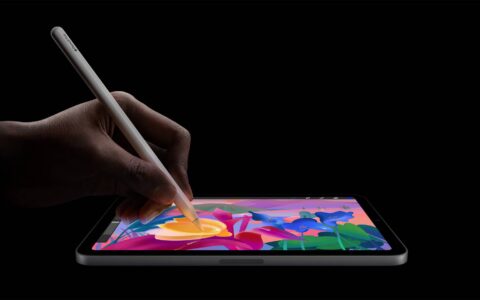 iPad mini 加入 OLED 屏幕？ 2026 年升级亮点曝光！