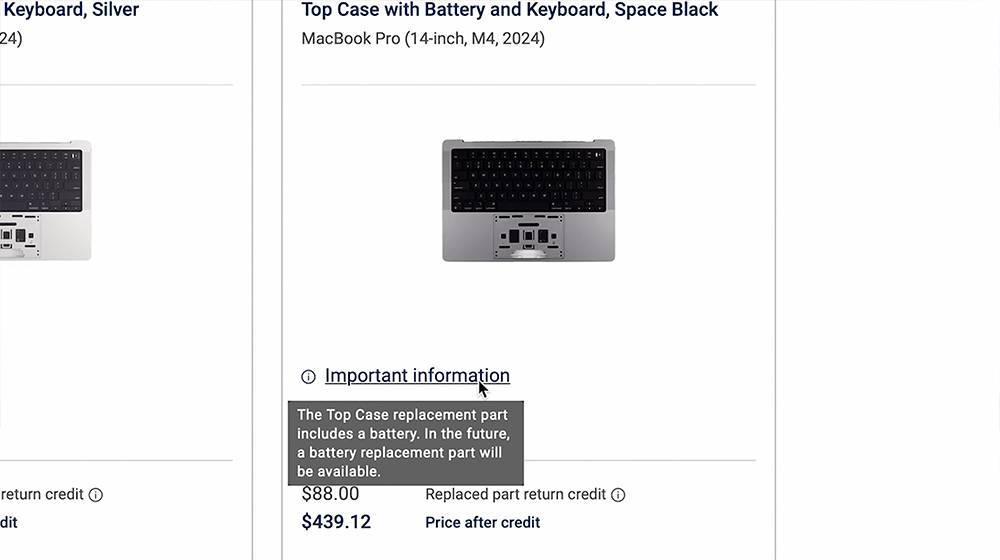M5 MacBook Pro 拆解报告出炉！ iFixit：内部设计更精细，但维修仍不容易 - 