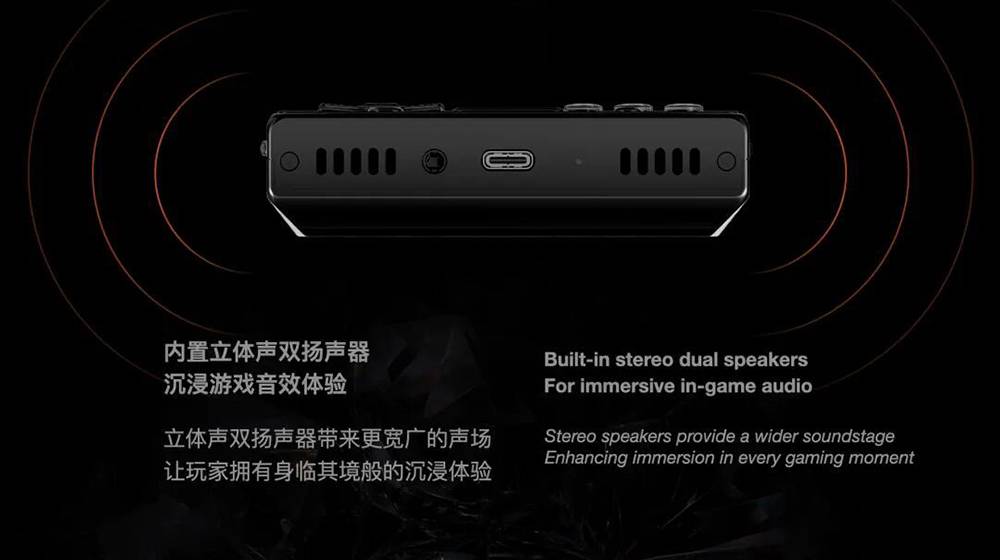 AYANEO Pocket VERT 亮相:复古掌机玩家期待已久的直式精品终于登场 -