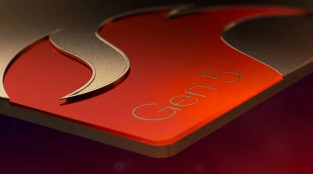 高通 Snapdragon 8 Gen 5 进化亮相，打造顶级效能与体验 - 