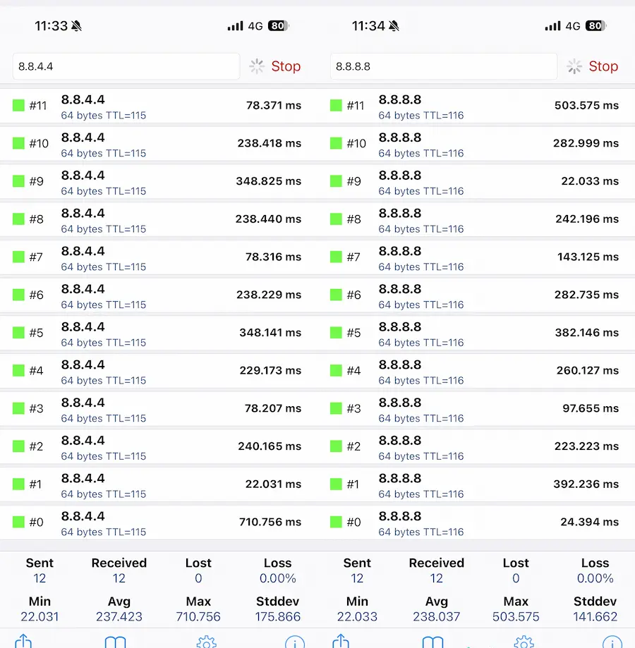 iOS 26.1有解决iPhone 17爆PING灾情吗？ 实测告诉你答案