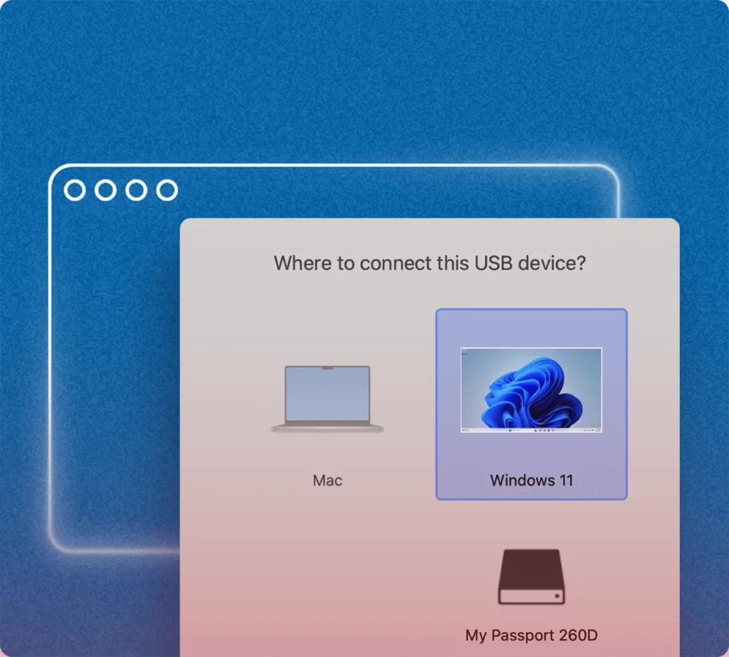 史上最高折扣 Parallels Desktop 26 限时五折