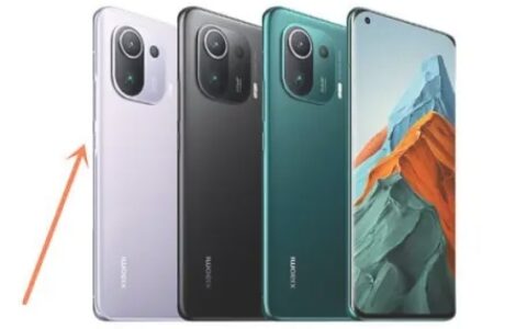 轻松掌握小米手机开机步骤