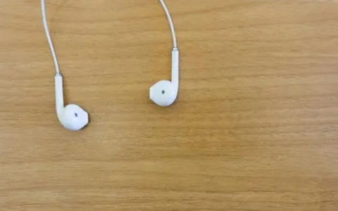 轻松取消小米手机耳机模式，告别耳机依赖