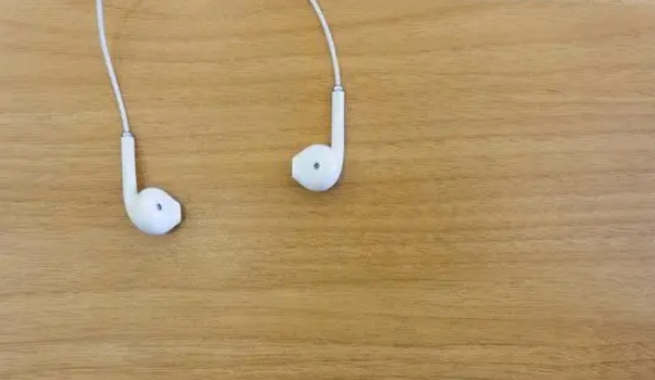 轻松取消小米手机耳机模式,告别耳机依赖 第1张 轻松取消小米手机耳机模式,告别耳机依赖 第1张