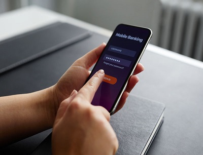 正规不收费的手机兼职(亲身经历告诉你哪些手机兼职不收费) 正规不收费的手机兼职(亲身经历告诉你哪些手机兼职不收费)