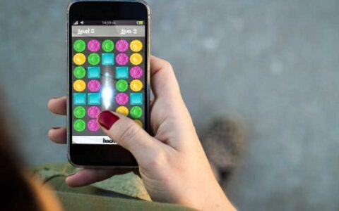 真实每天赚200（两种真实赚钱的游戏软件一天赚200元）