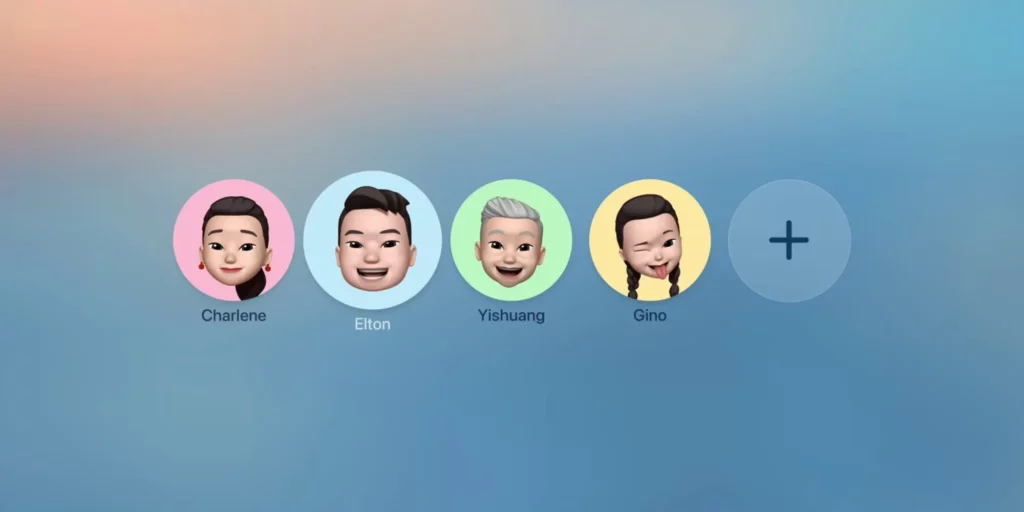 tvOS 26.2 为 Apple TV 4K 用户带来两项新功能