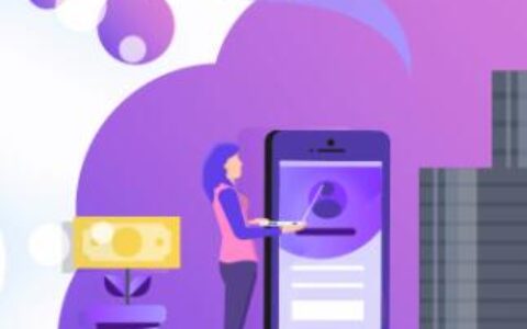 晚班兼职三小时100元(安利推荐三个每天必定赚100元的软件)