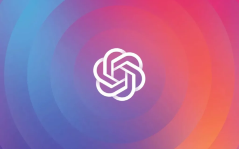 研究指出推理模型对 LLM 无实质能力提升