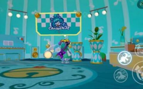 2025年手机赚钱软件排名第一的是哪个?排行第一多年的手机赚钱平台