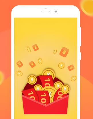 安卓平台与苹果ipad平板试玩游戏app赚钱平台大全