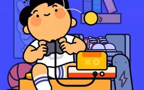 每天必定赚100元的方法(为你揭秘如何实现日赚百元的免费方法)