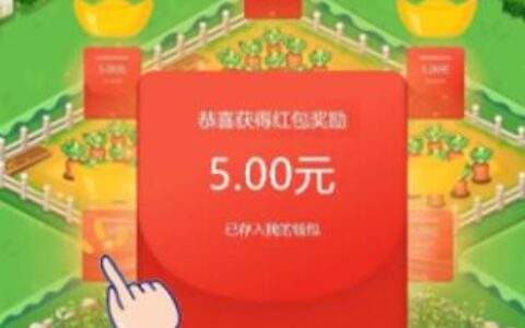 不露脸唱歌赚钱一首5元是真的吗?真相原来是这样的！