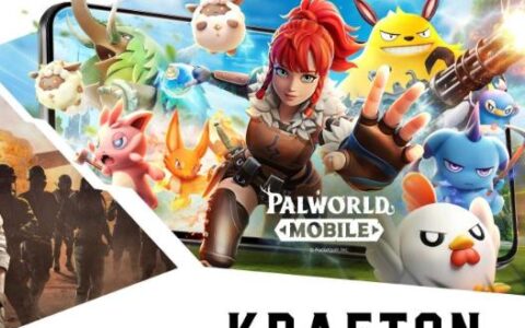 爱上消消消赚钱是真的吗？赚钱能到账吗？真相如下！