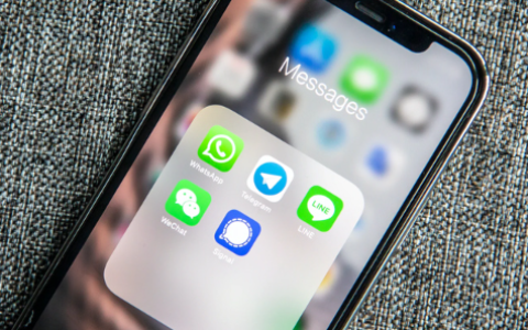 公众号运营的核心：内容与涨粉，相辅相成