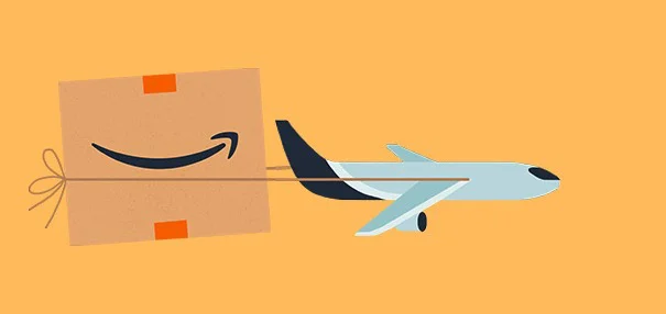 全城期待 Amazon Black Friday 2025 正式开始