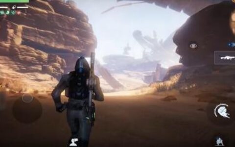 赚钱一天200元游戏?推荐2025不看广告能100%提现的赚钱游戏