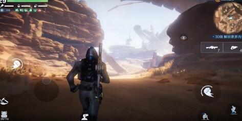 类似烟雨江湖自由度高的手游,比烟雨江湖做得好