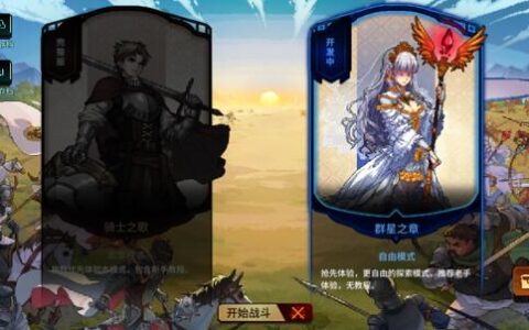 2025年正规在线兼职app一单一结的软件有哪些？精选5款赚钱快还靠谱的兼职软件