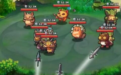 有哪些大学生可以做的网上兼职？推荐几个真正靠谱适合大学生兼职的APP