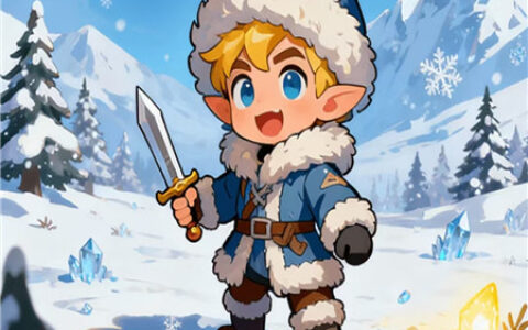 2025十大悬赏任务平台排行榜（为你盘点10个靠谱挣钱又快的软件）