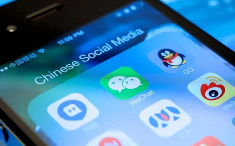 微信收到语音和视频不通知怎么回事？这样解决