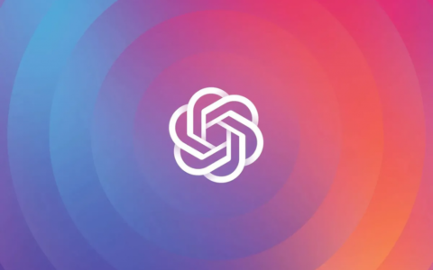 OpenAI CEO 承认 Google 带来威胁 需加速赶上