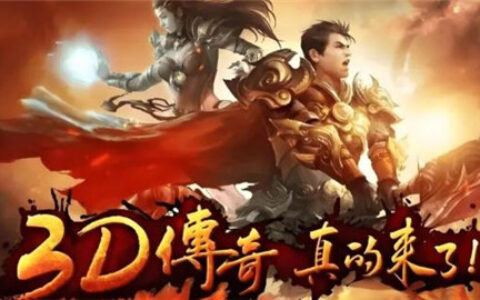 没本钱怎么在手机一天赚500元?揭秘手机一天赚50元的方法