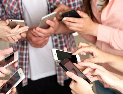 值得信赖的赚钱软件（2021年十大赚钱软件排名值得下载的三款软件）