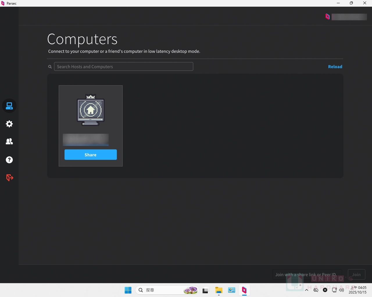 此图片的 alt 属性为空；文件名为 PA01_11_27_2025.webp