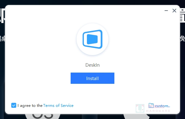 此图片的 alt 属性为空；文件名为 DI_INSTALL_2_11_27_2025.webp