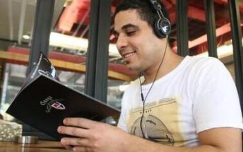 听书赚钱每分钟0.3元，真的假的呀？