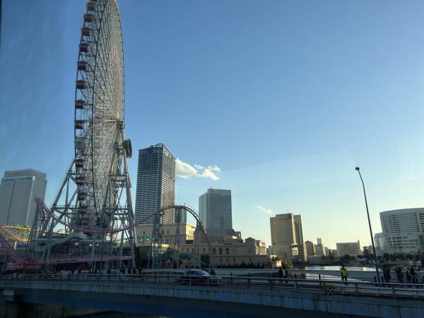 iPhone日系相片如何调色？ 营造日系底片感一键套用技巧附十大调色参数