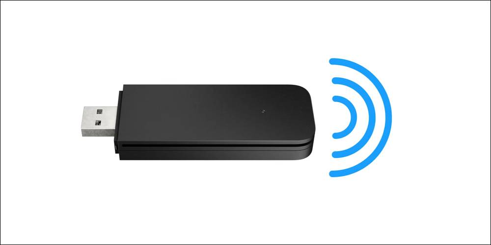 Valve 发表最新三款新设备 ： 家用主机「Steam Machine」家用主机|VR 头戴式装置 Steam Frame|新版的 Steam Controller - 