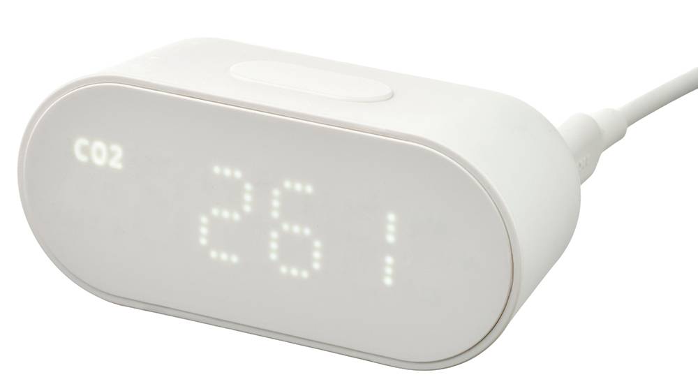 IKEA 智能家居大升级! 推出 21 款智能家居配件,智能灯泡、智能插座、传感器与遥控器新品,全面支持 Matter -